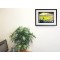 Goodison Park Stadium Fine Art Print - Everton FC